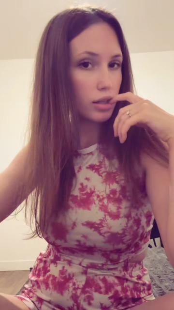@🎀ᴅɪᴀɴᴏᴄʜᴋᴀ🎀