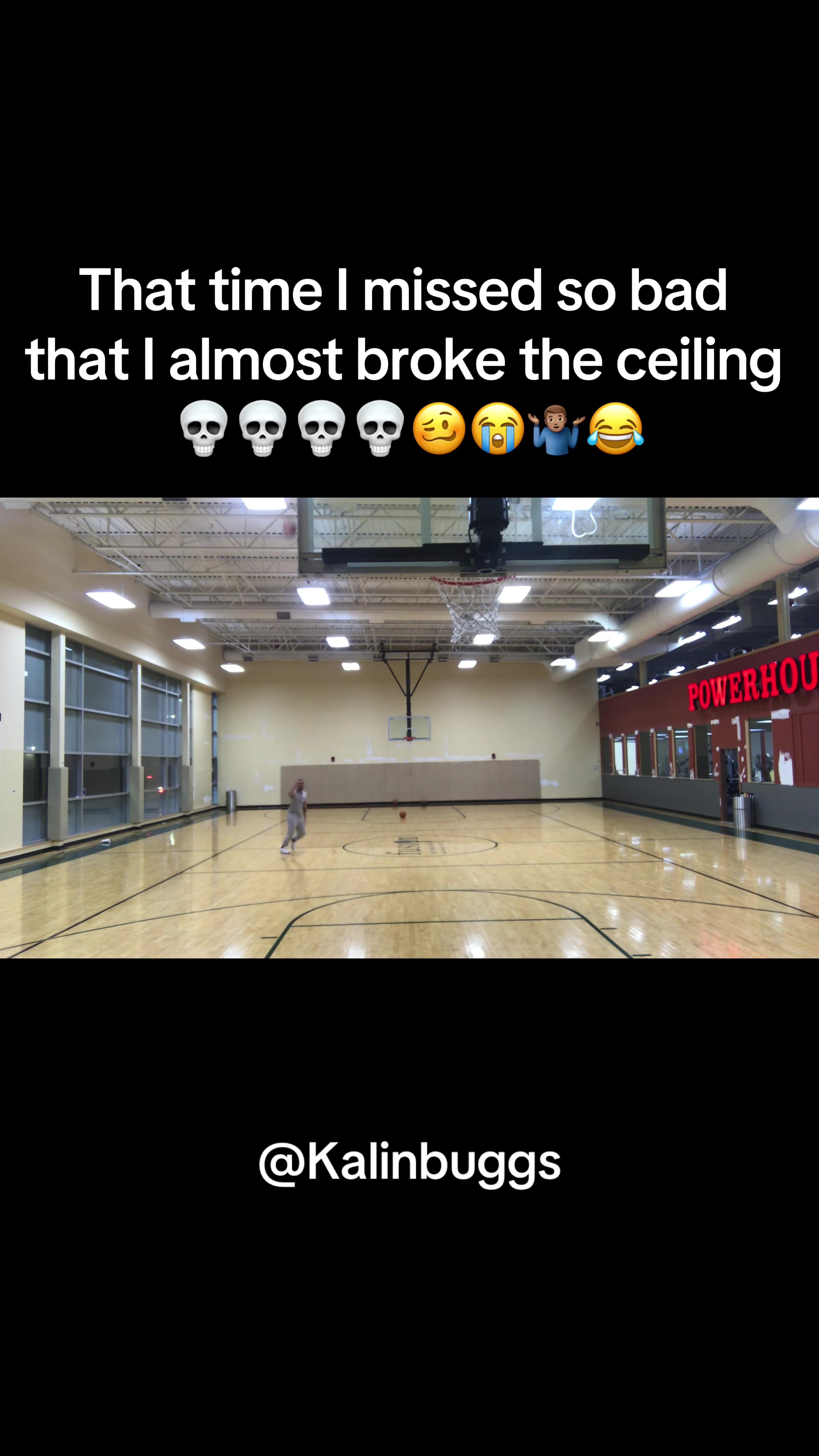 @Kalinbuggs