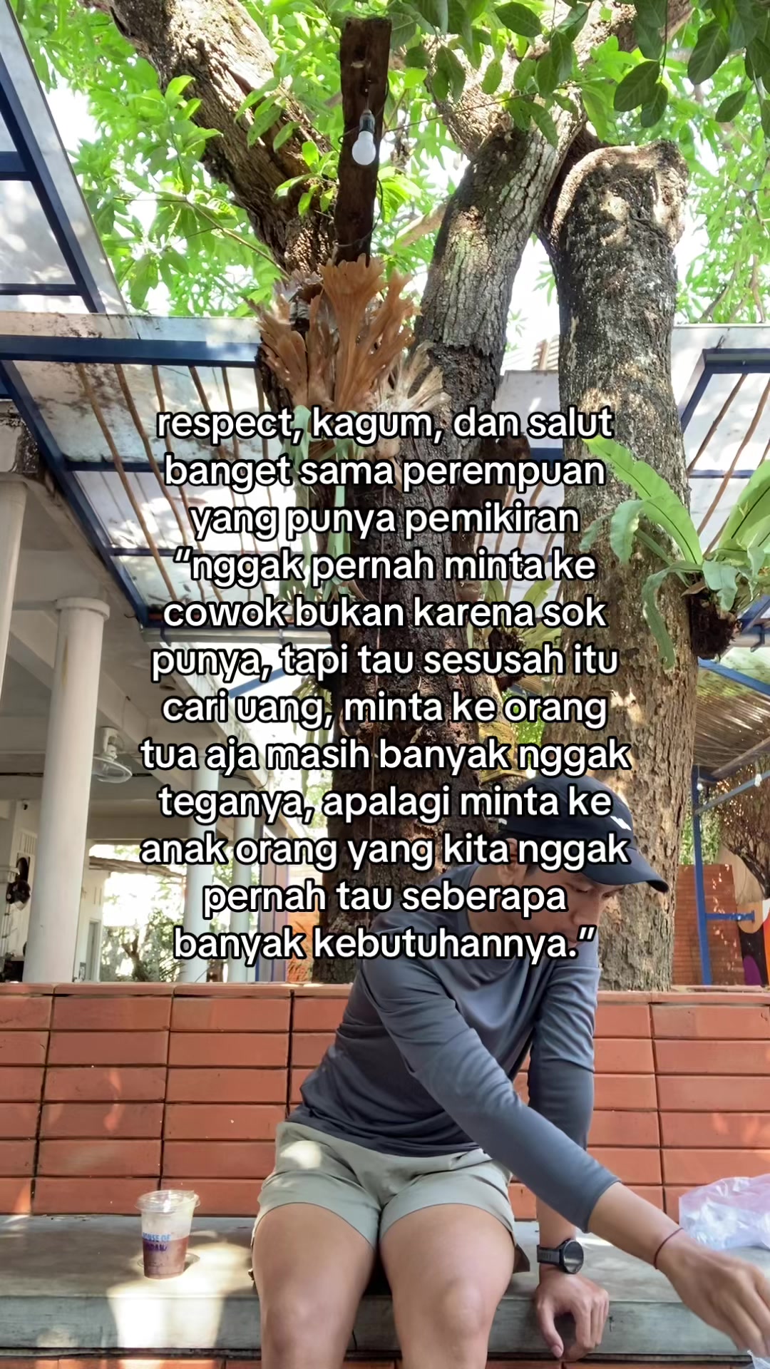 @acik