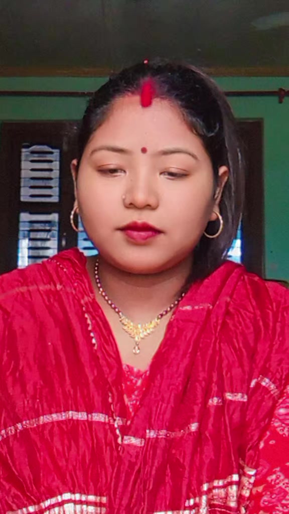@Surya chaudhary