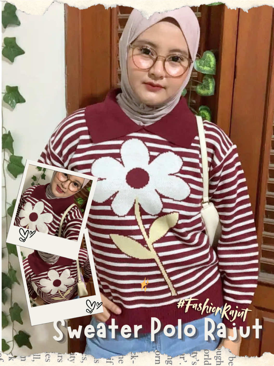 @_simumun_