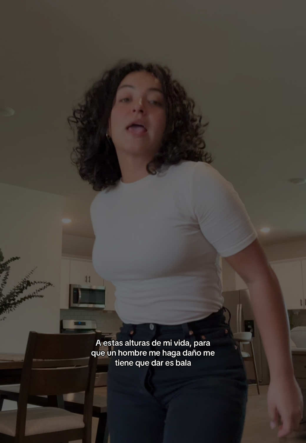 @Sindy