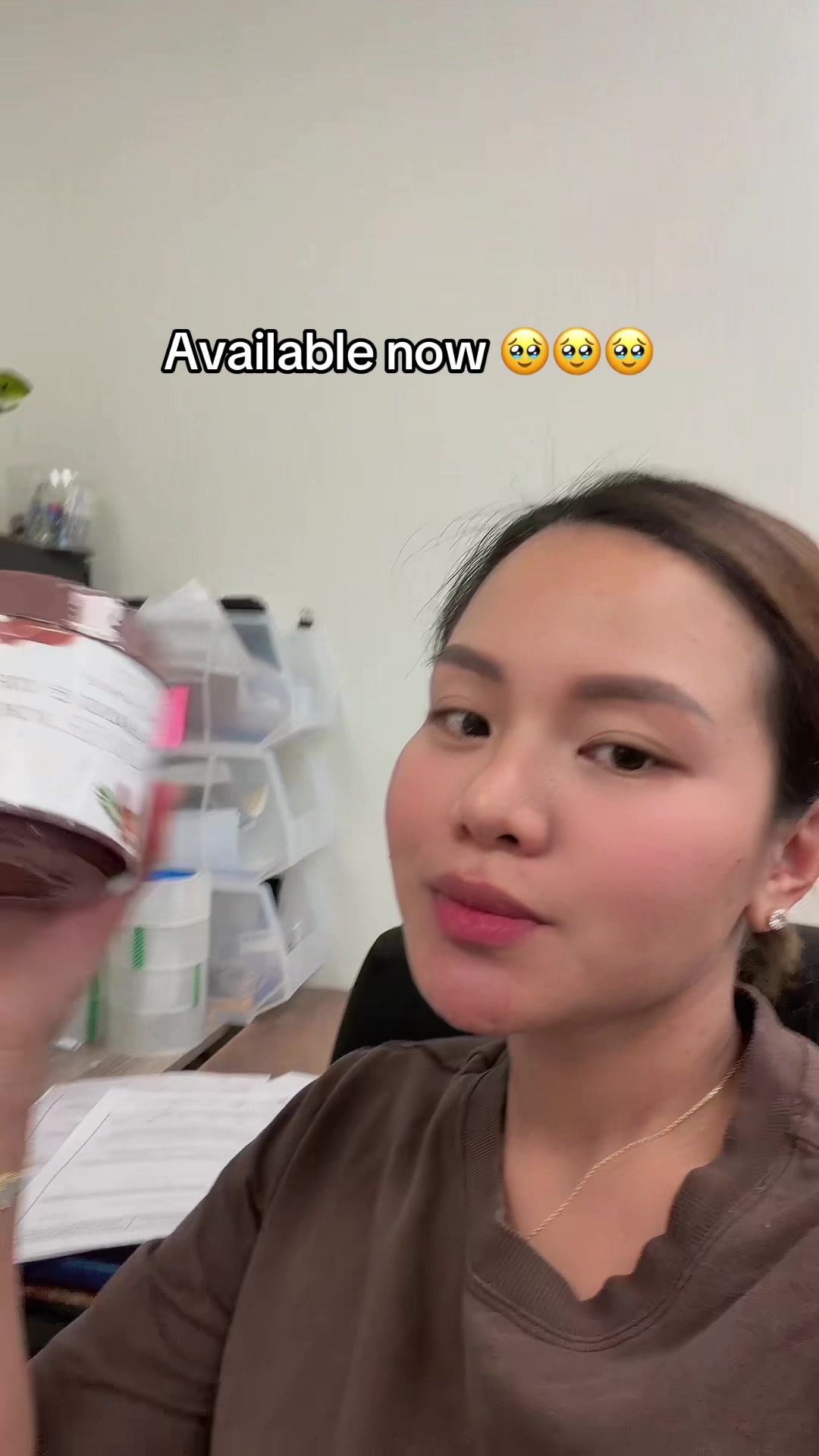 @My Care Kits