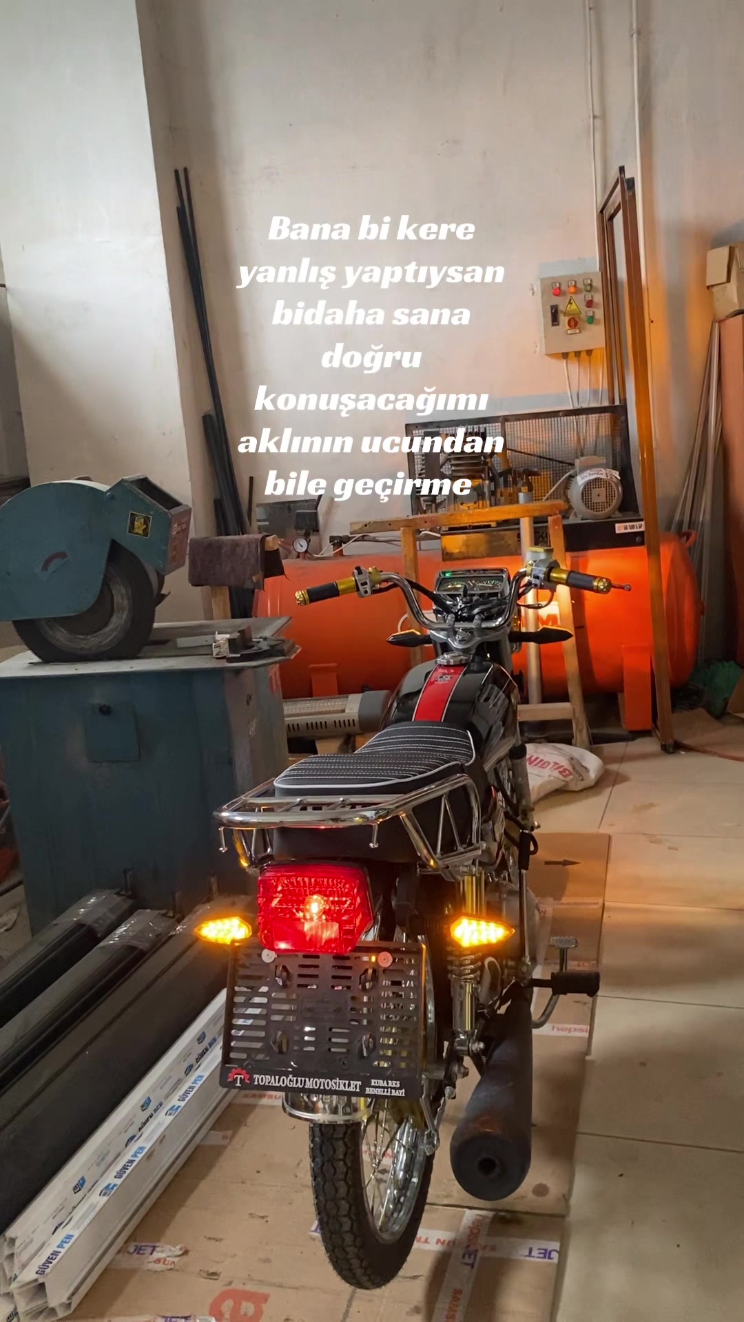 @F.K