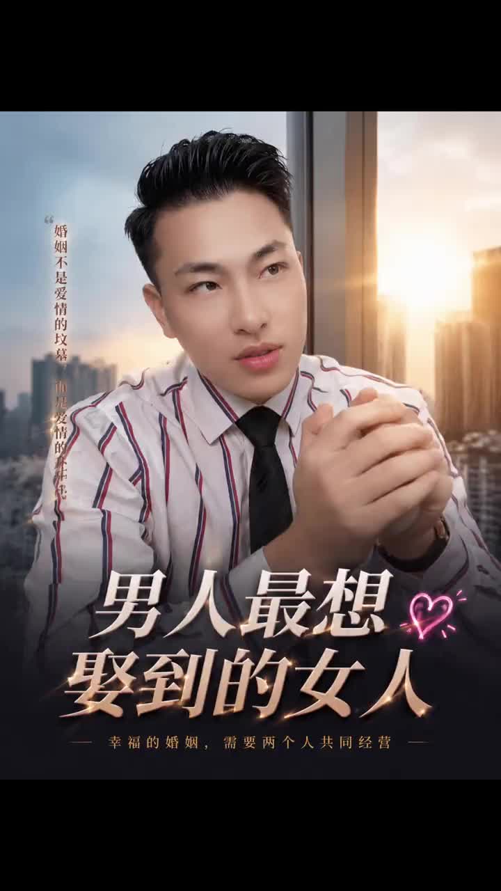 @是元哥沒錯