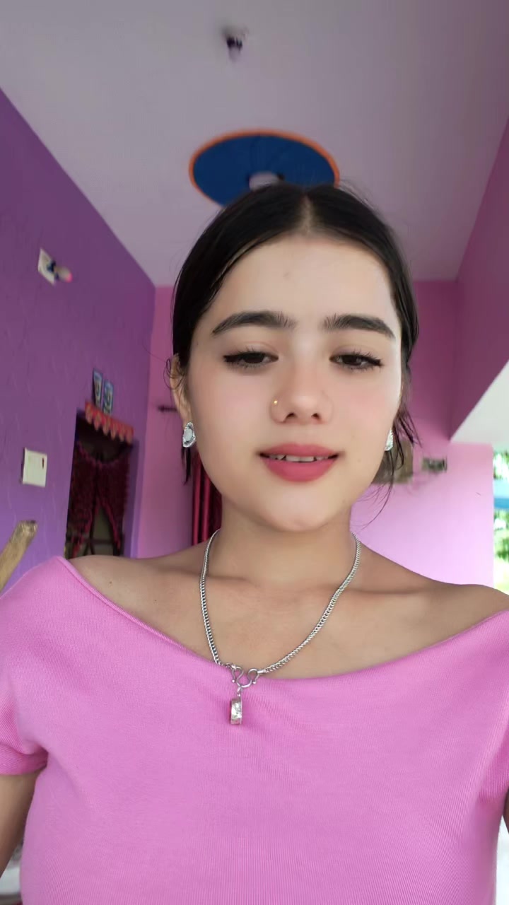 @Sandyy🫶😚