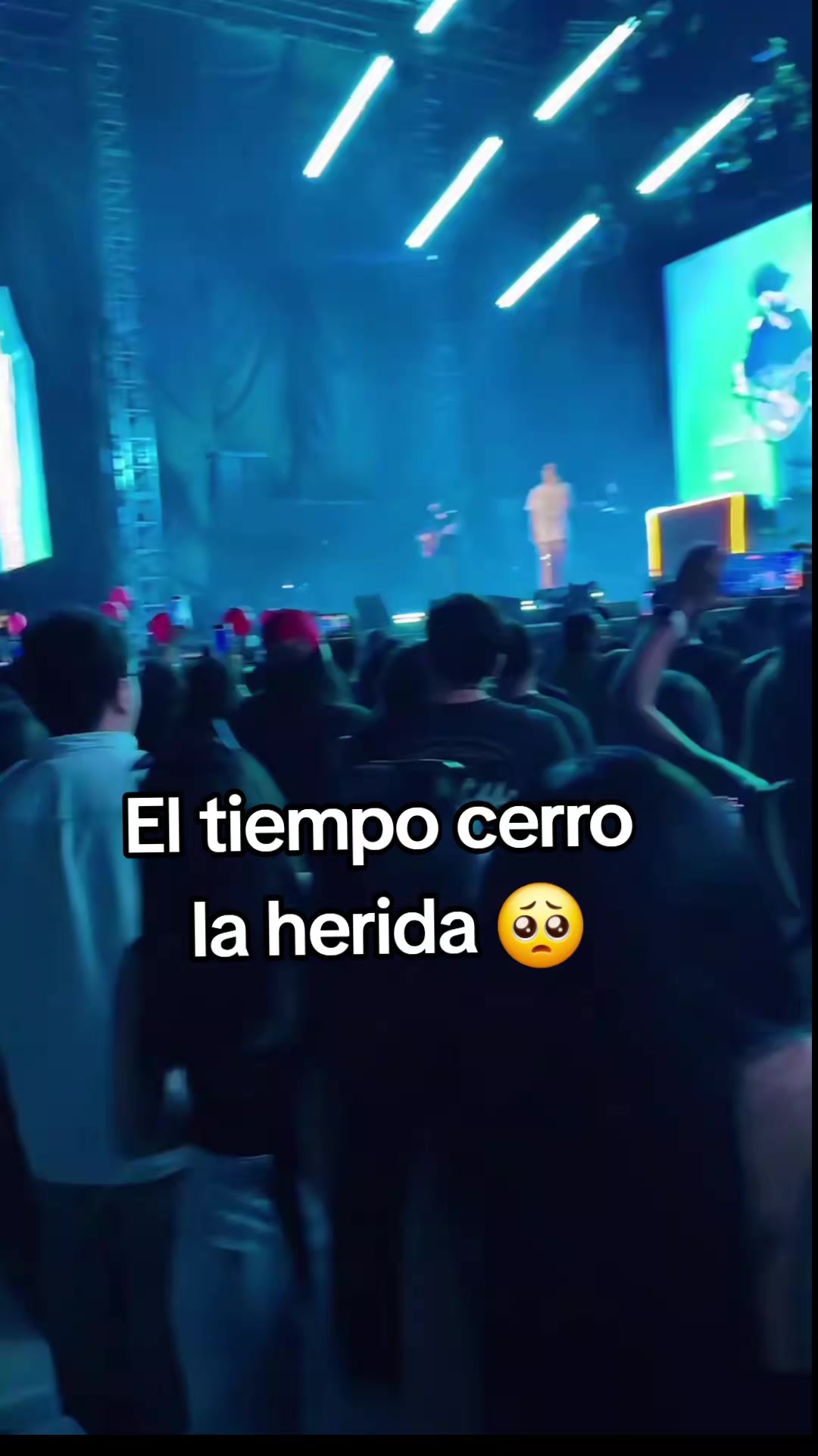 @M A R 🧚♀️