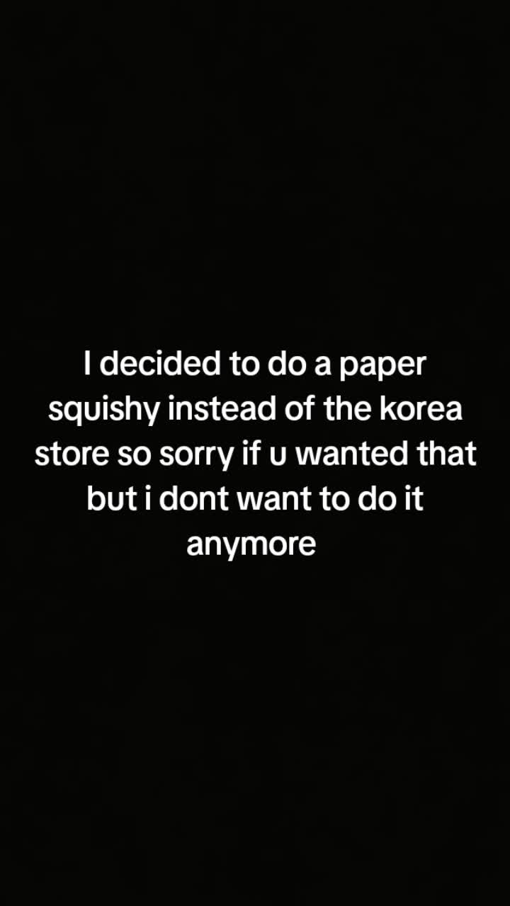 @lily
