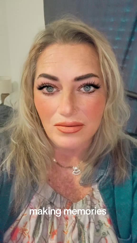 @Heather peavler(poole)❌️77