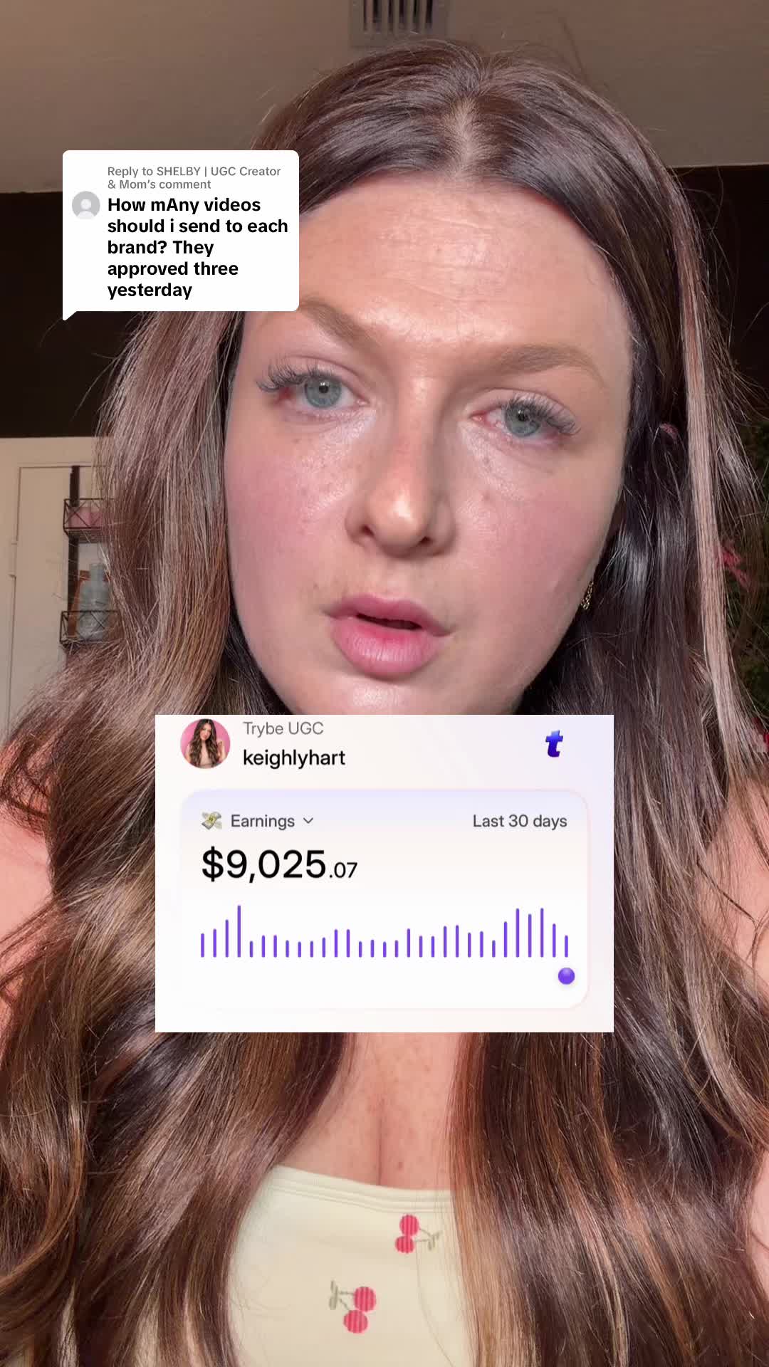 @itskeighlyhart