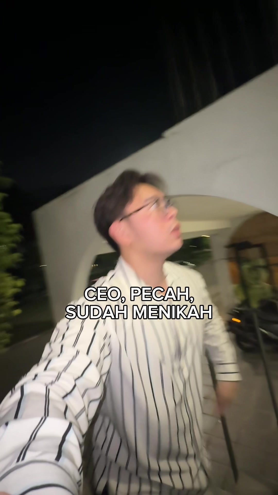 @Donnysucahyaa