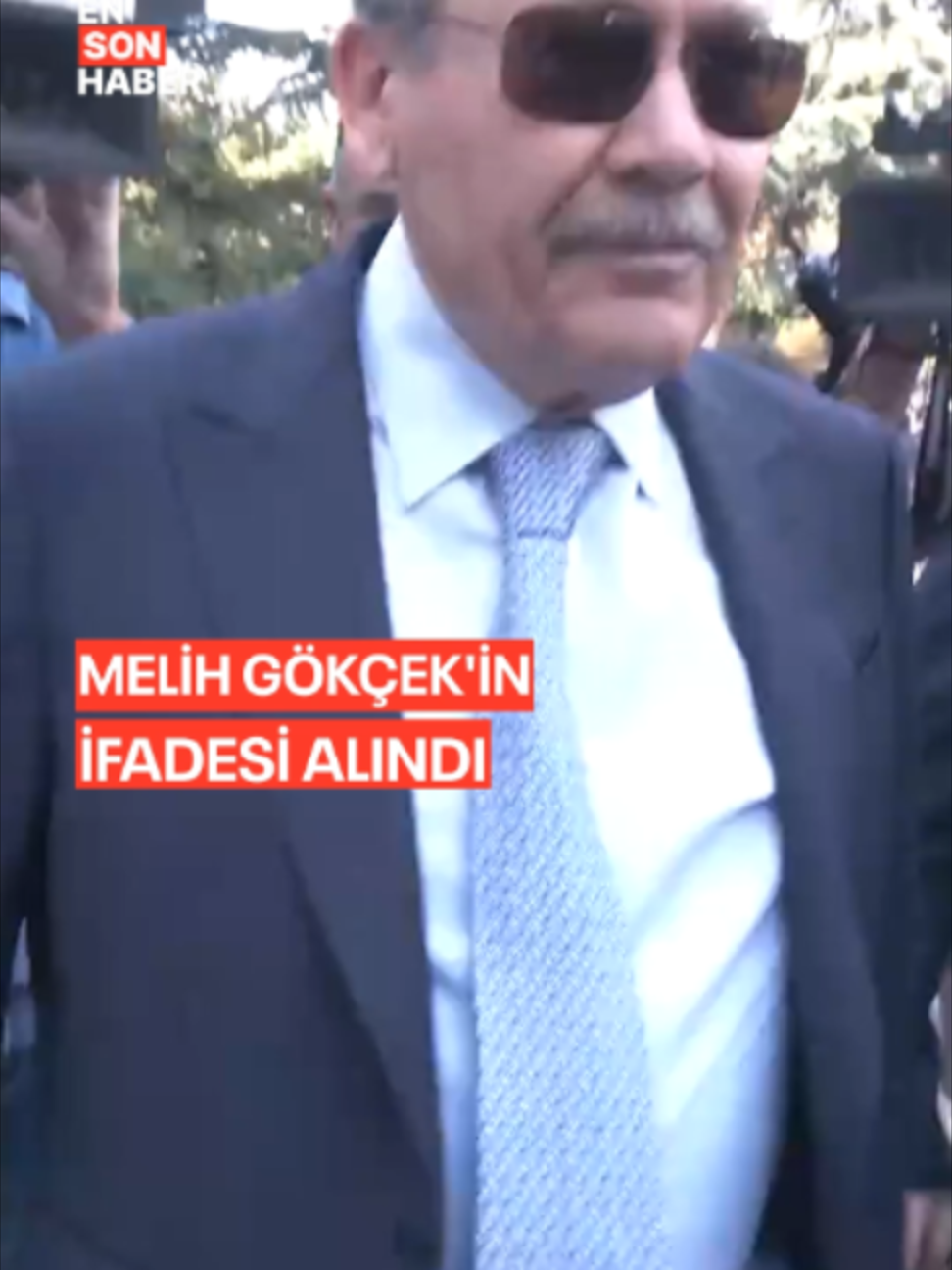 @Ensonhaber