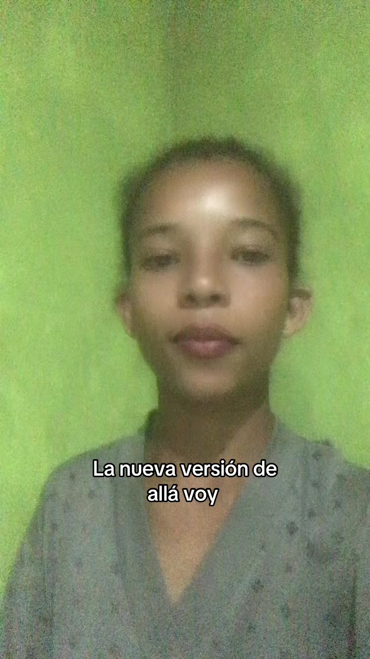 @Mih💫💙
