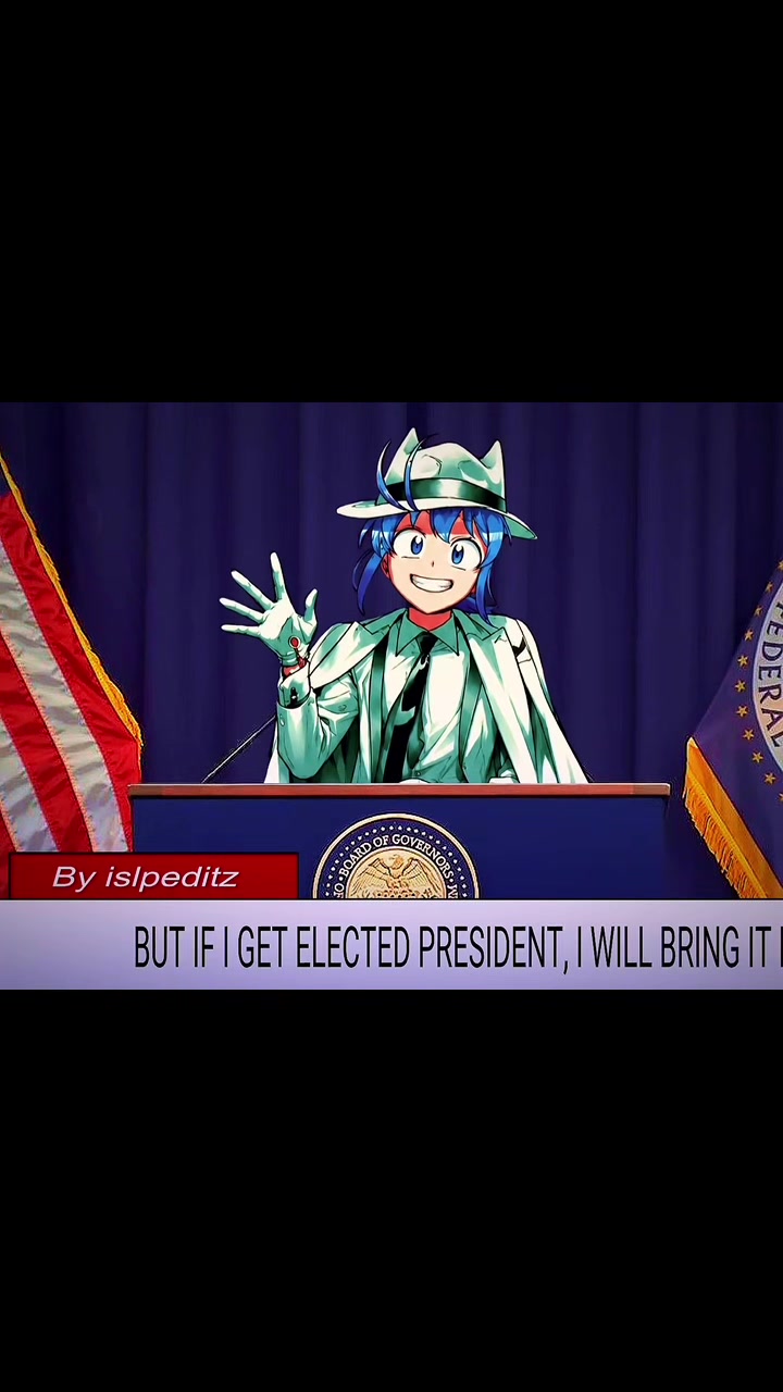 @islpeditz