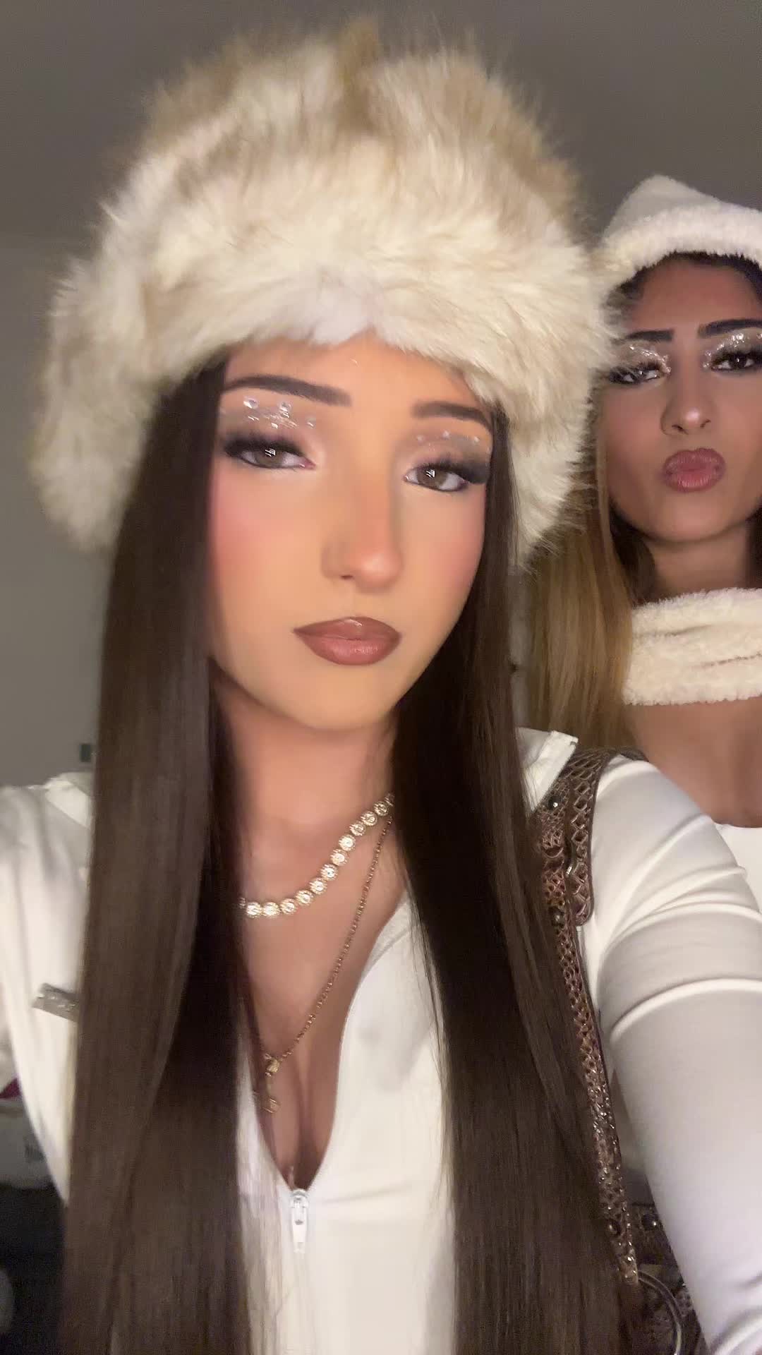 @❤️&zwj;🔥