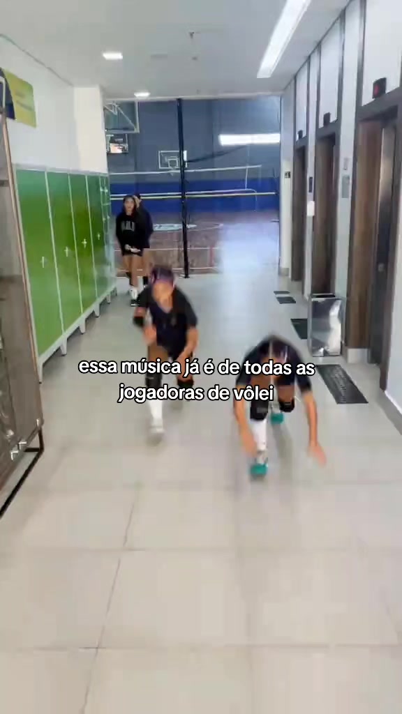 @Canal de todos 🌎