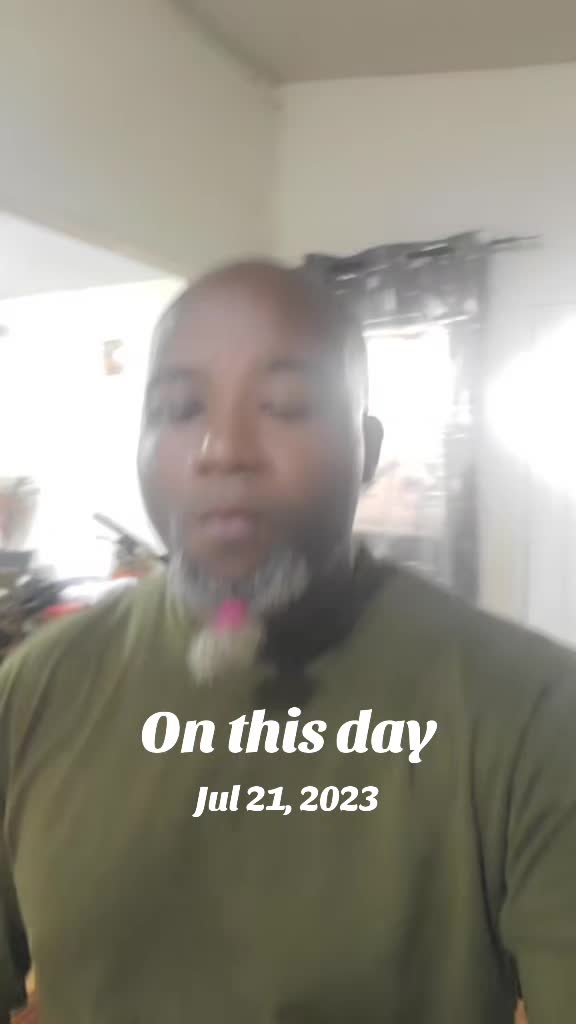 @nigelschelborn007