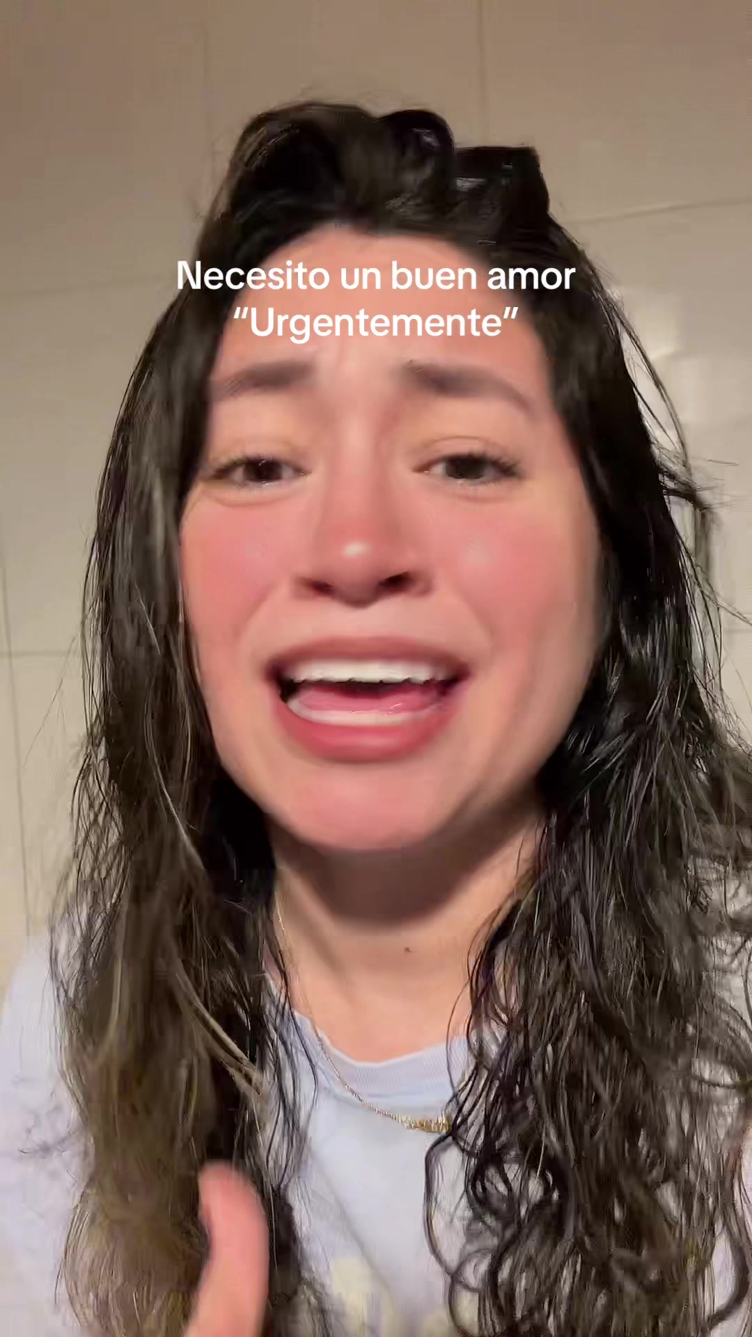 @Karoley Stefania