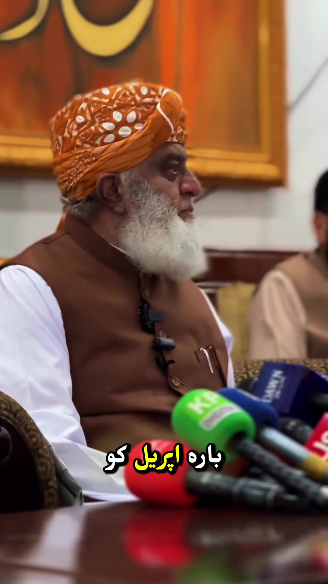 @Tahir khan