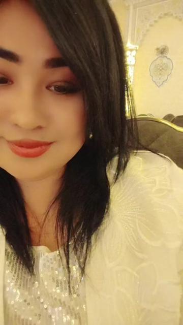 @Nilushkam_3277