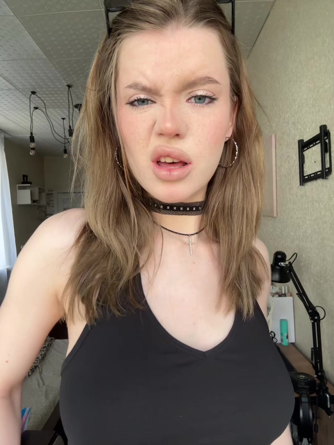 @Тгк: sssairex