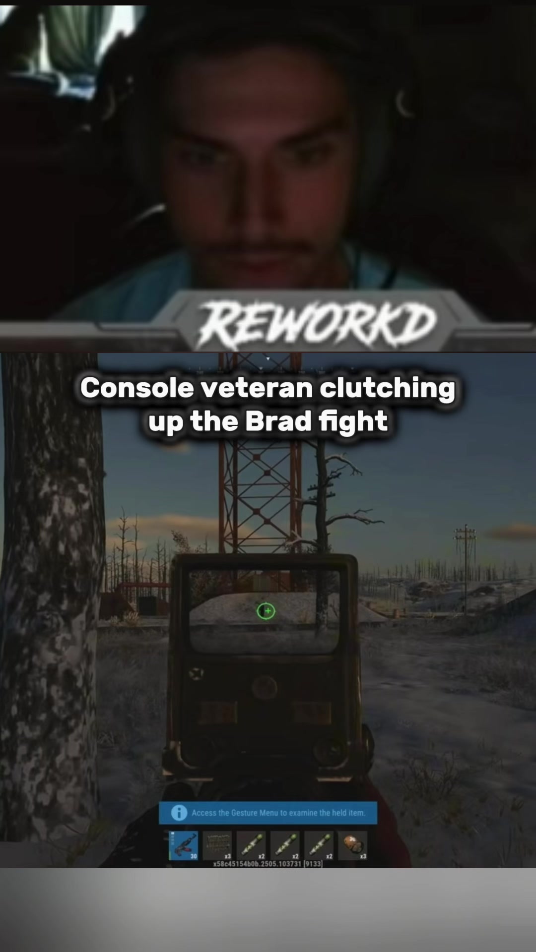 @Reworkd
