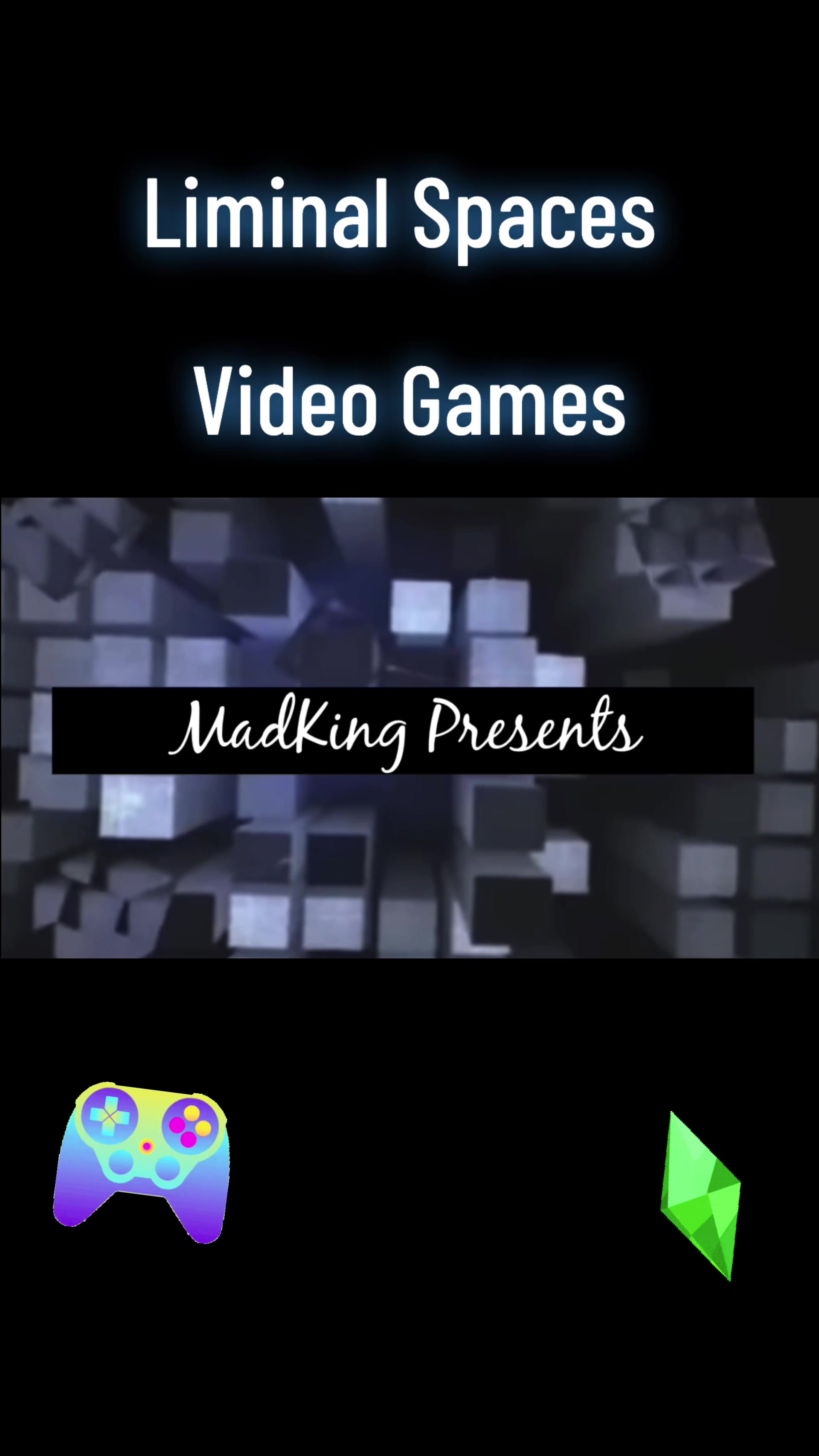 @MadKing