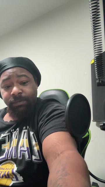 @yospeakeazy