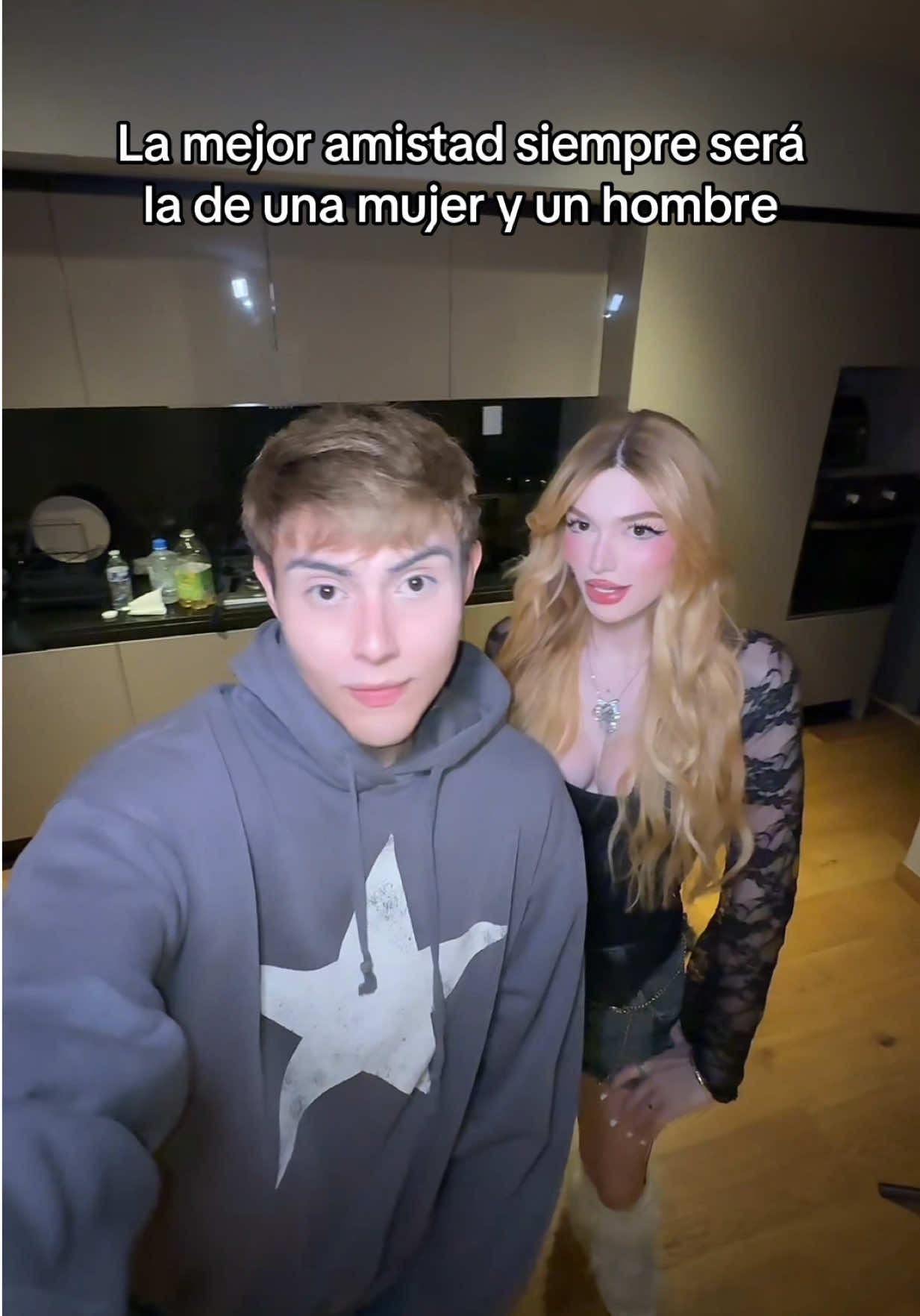@Maleja Santos
