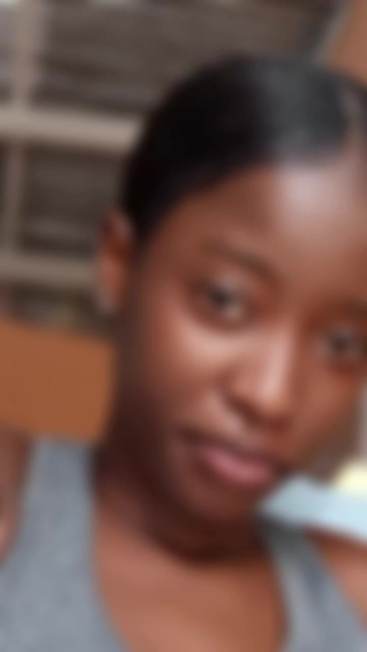 @Samantha Jean
