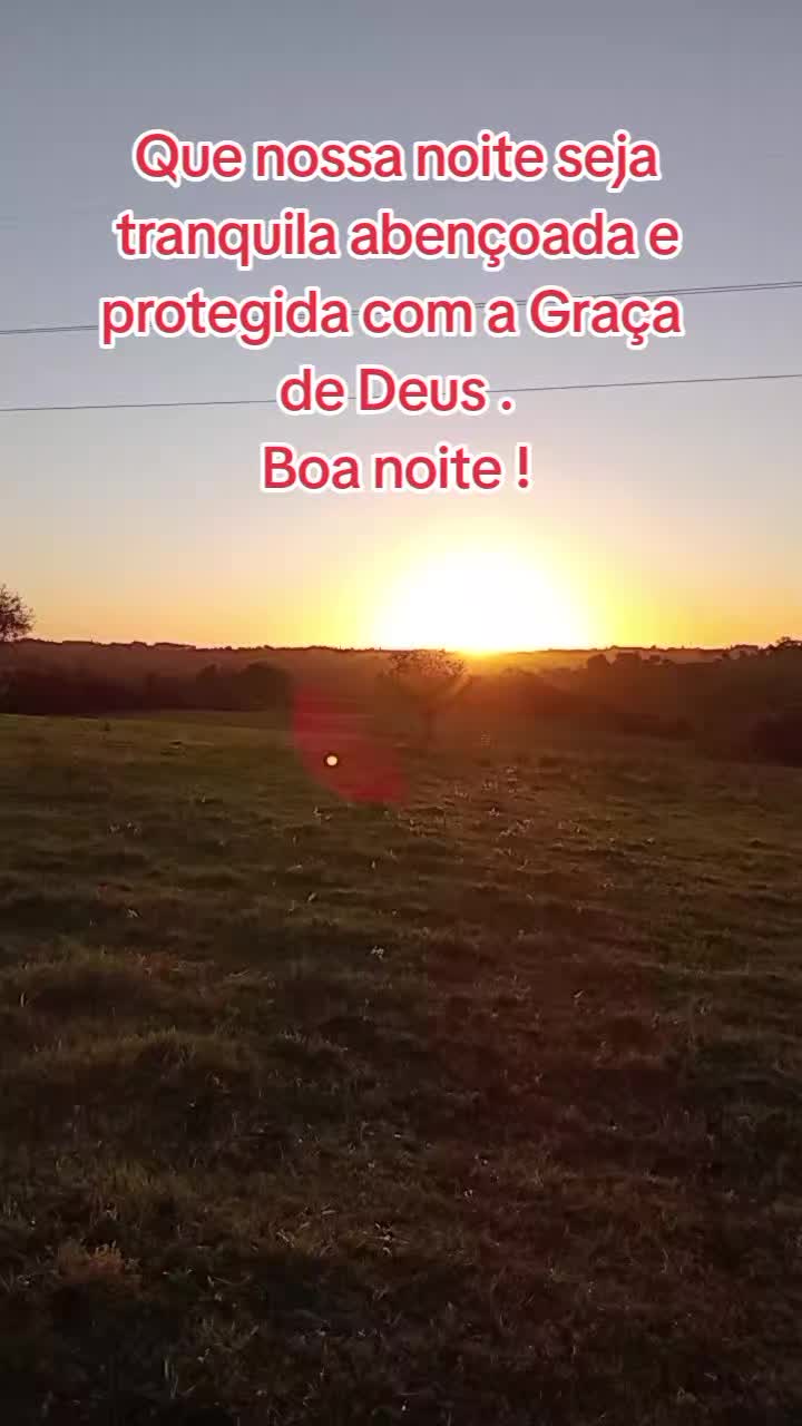@Marlusa Ferreira Moreira