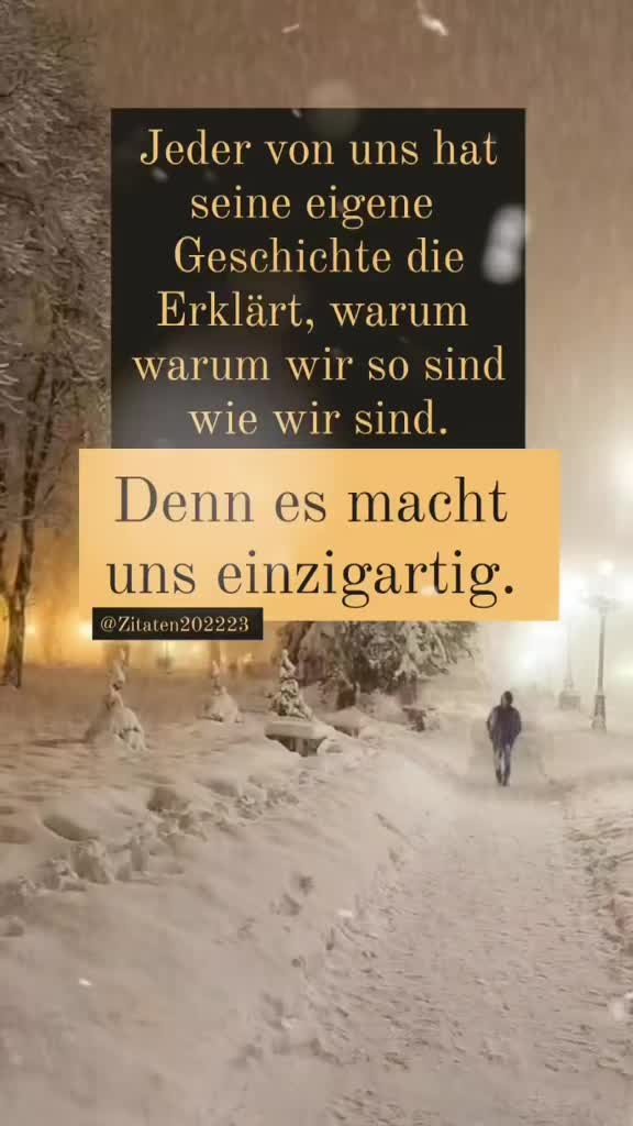 @Zitaten202223