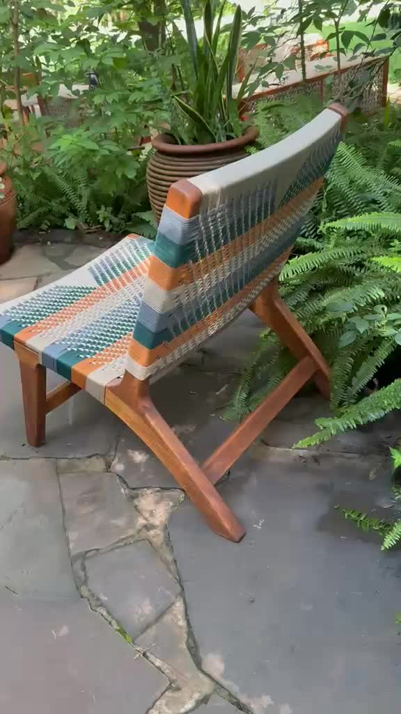 @kaahapa