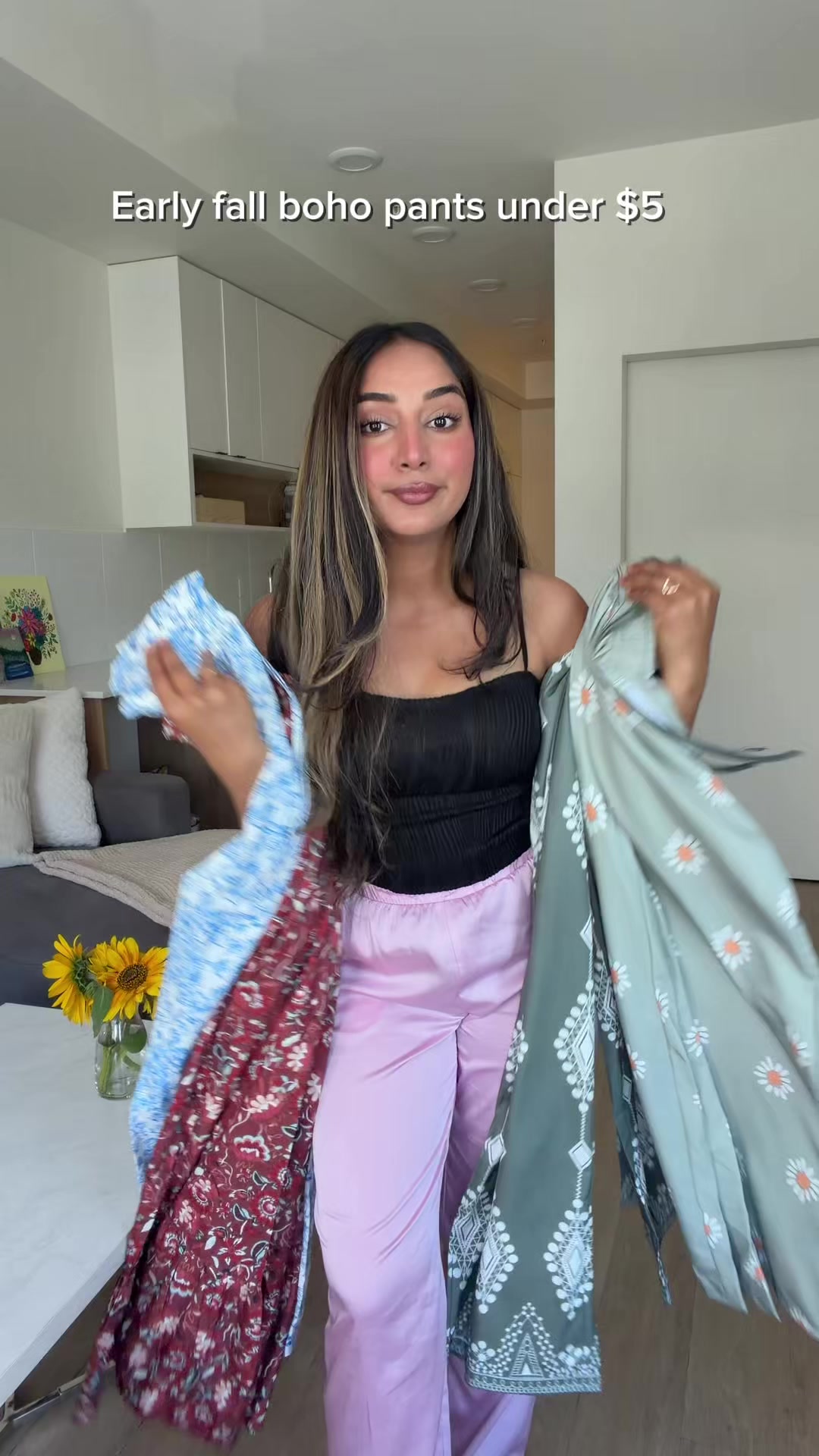 @glam_by_sumi
