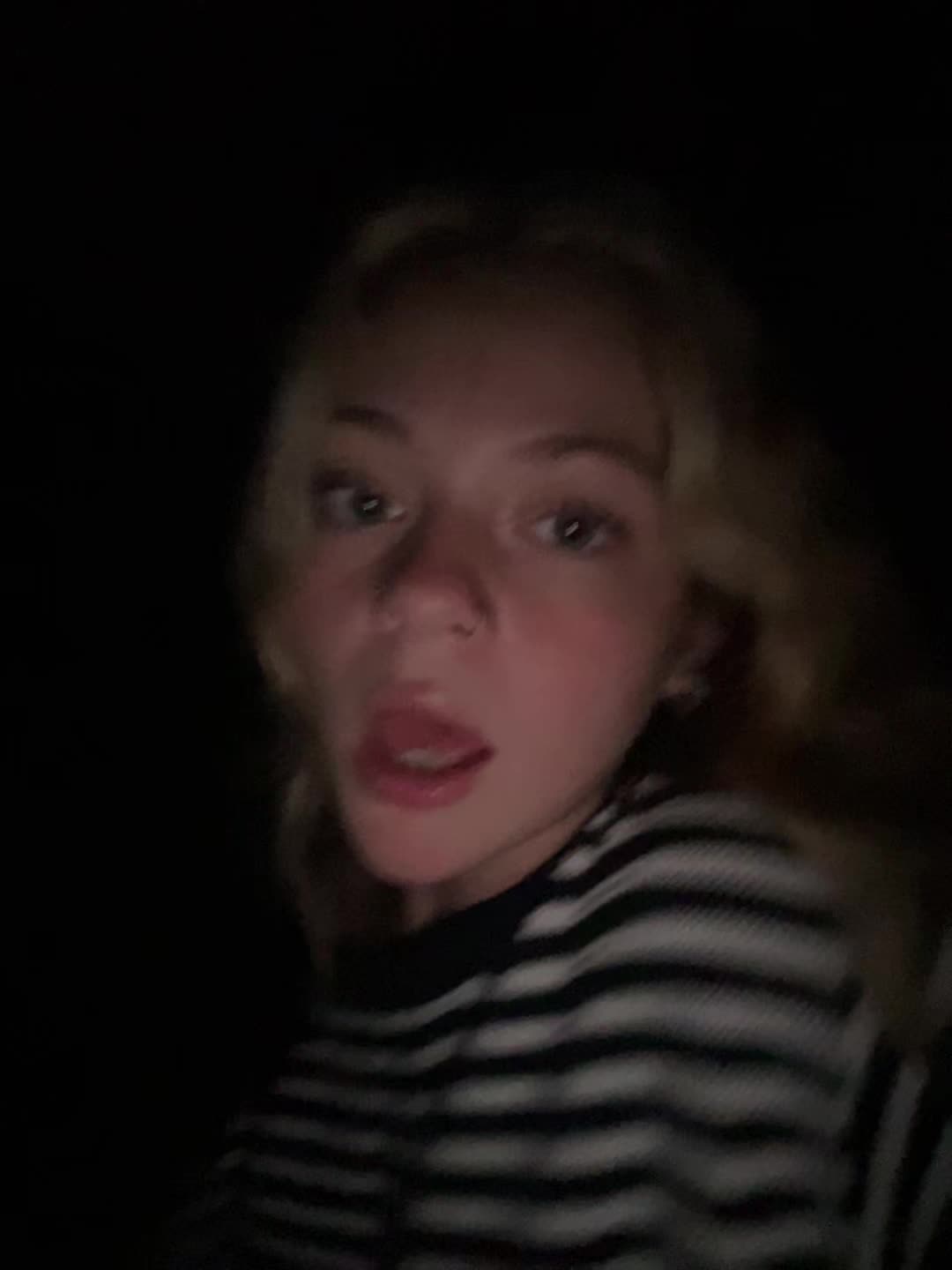 @AnyaSpammmm!!!!!