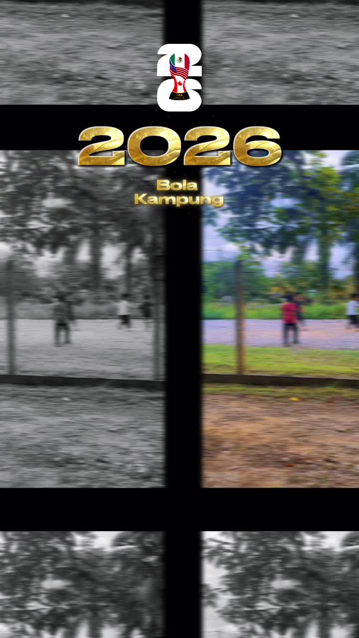 @suhana@2026