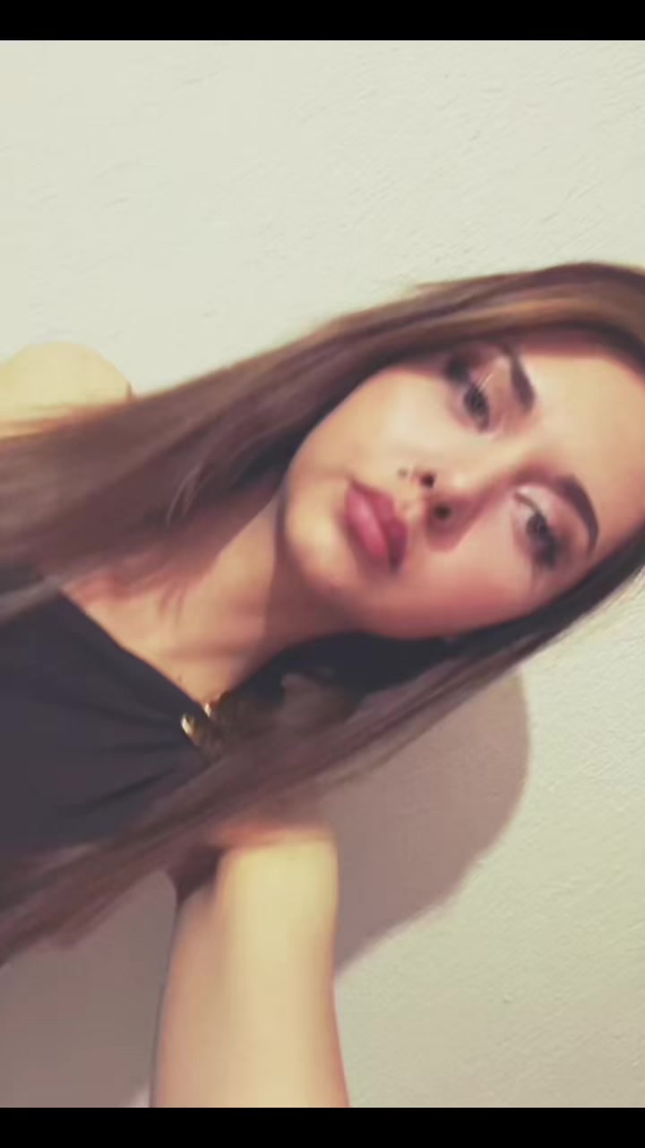@Cansu Yılmaz