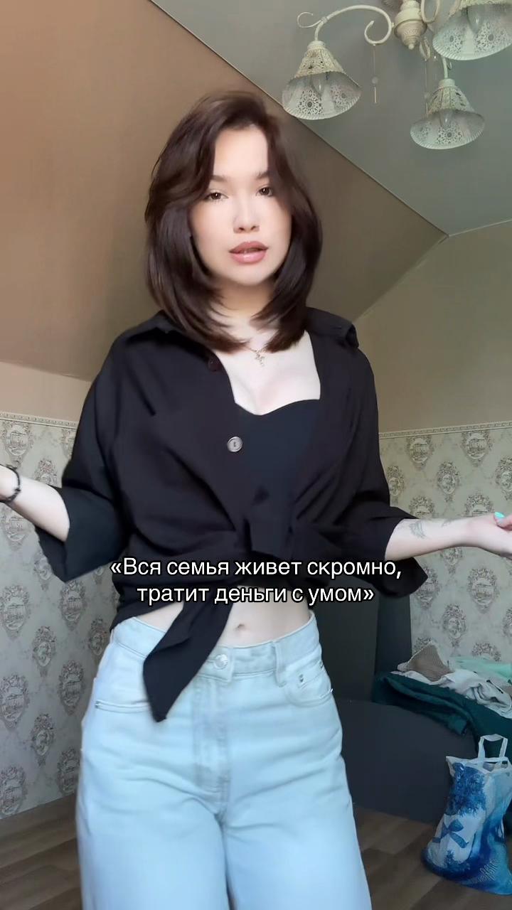 @dukyxa