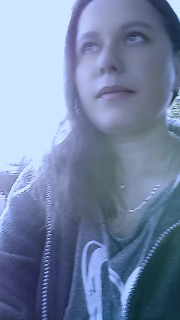 @Юлия