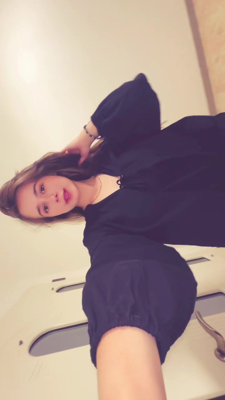 @_._danochka.l_