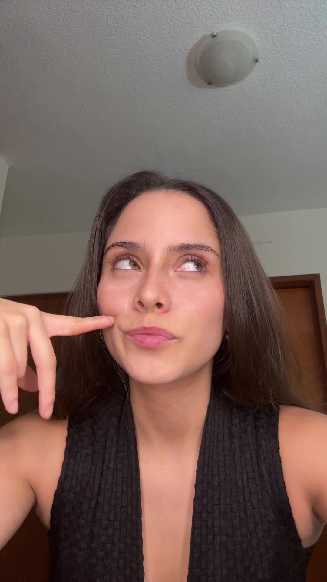 @Valeria Quezada