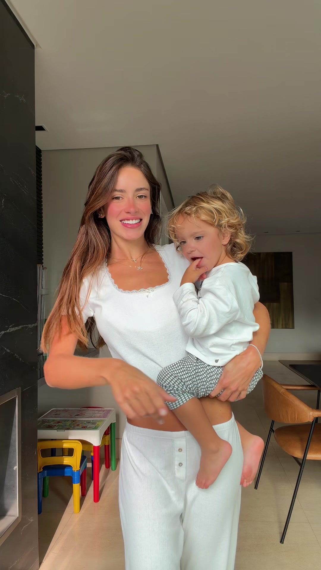 @Ana Nóbrega
