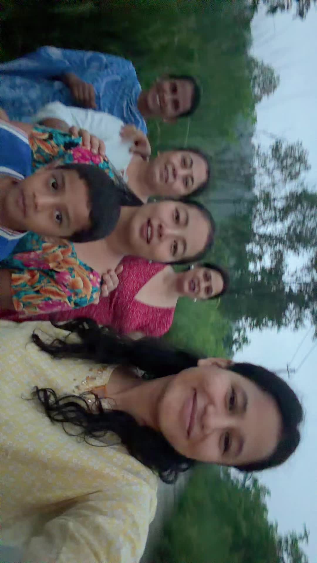 @S🤗🇳🇵💕