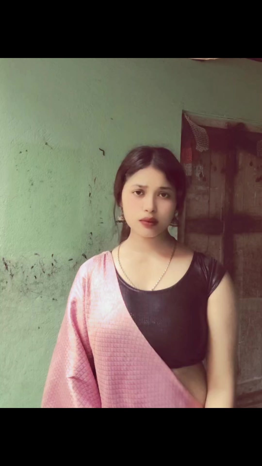 @Khushbu Das