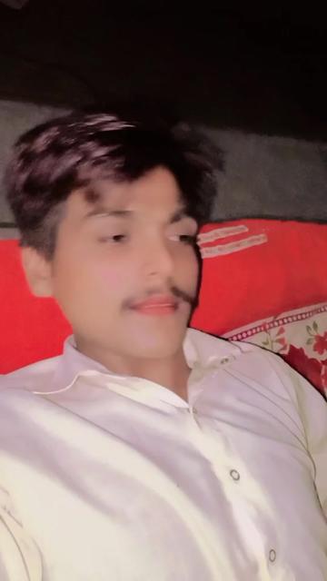 @💔اساں فقیر لوگ ہیں💔