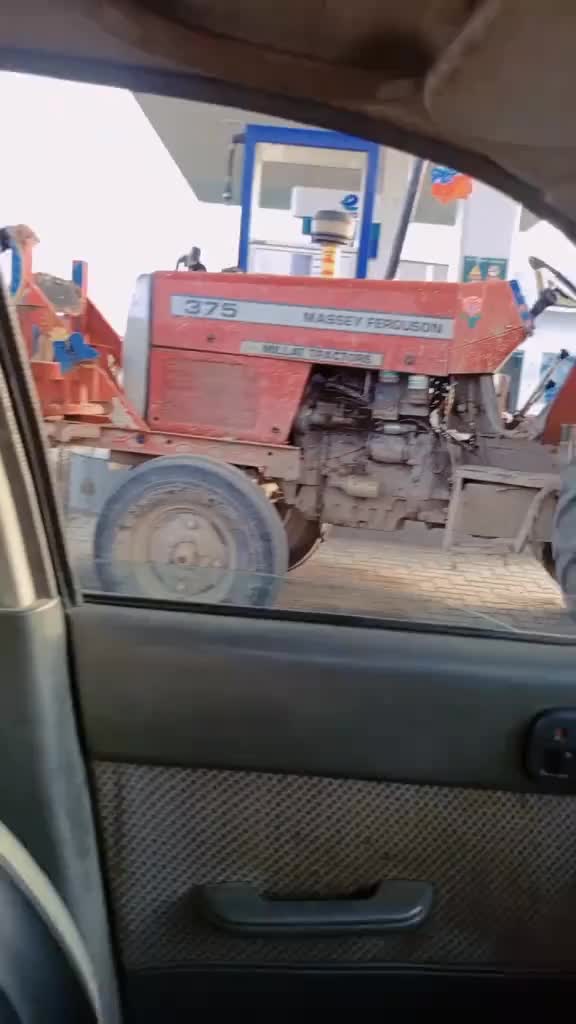 @MaharAwaisAlisipra