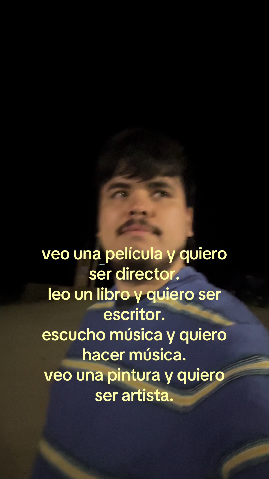 @secave