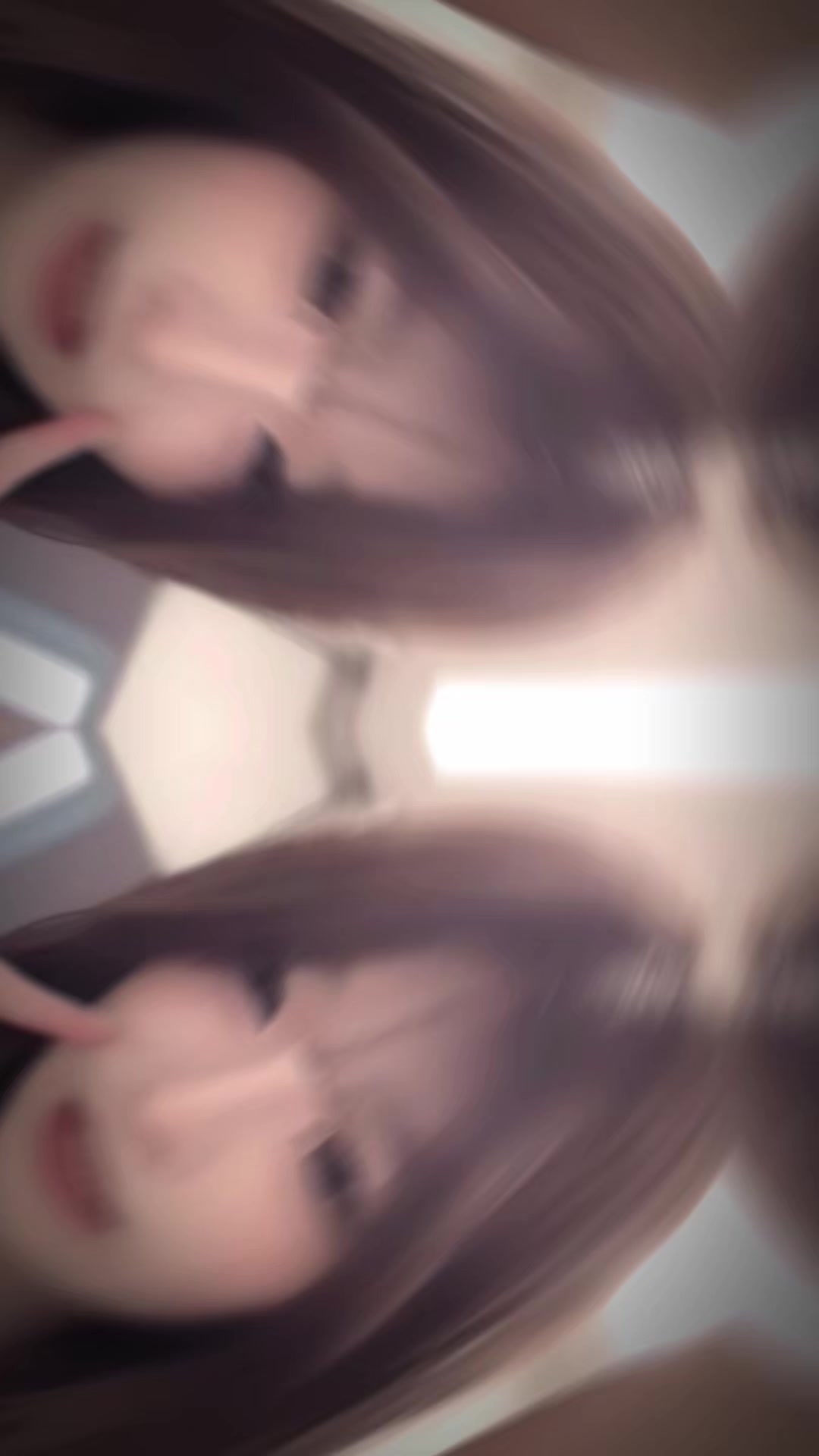 @你媽咪