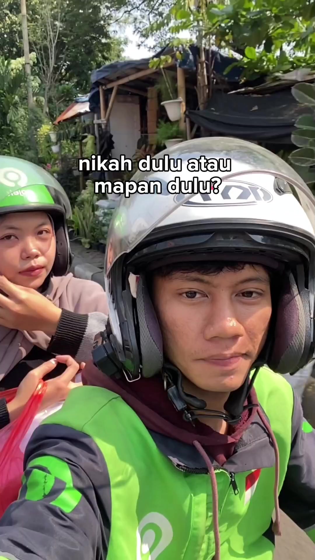 @BEKSI🙌