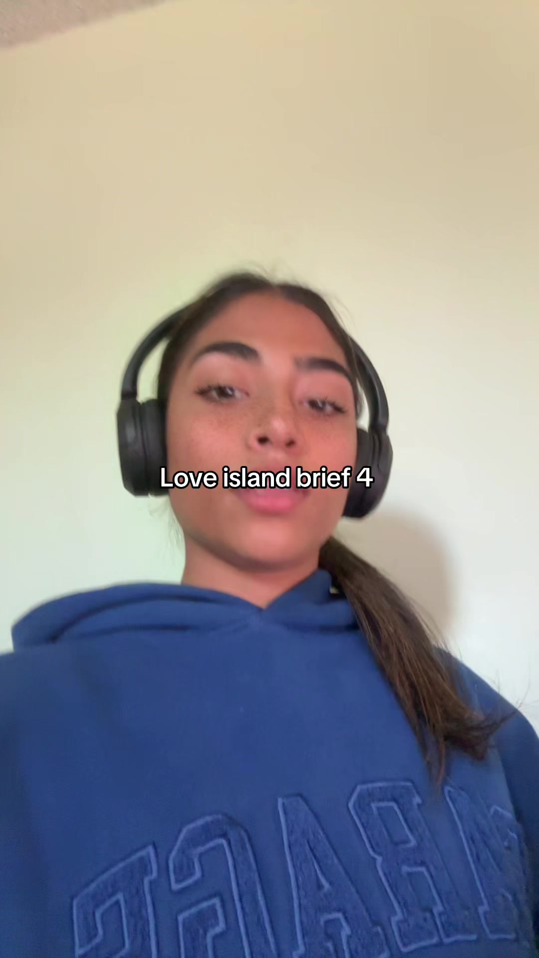 @hiranya_g